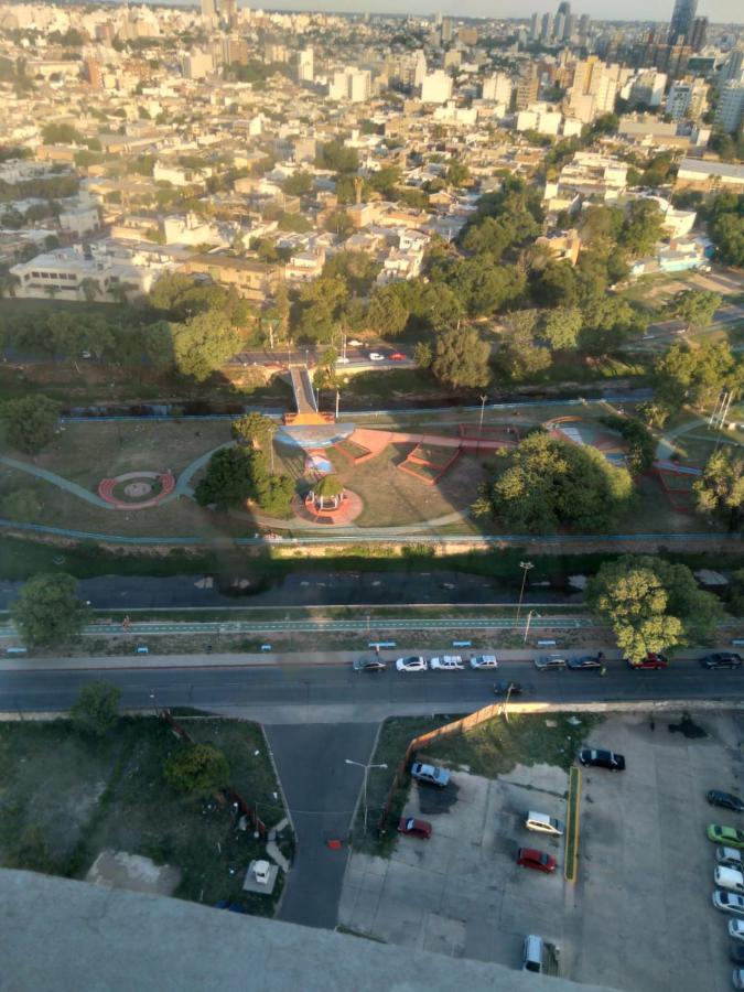 Apartamento Costanera 3 2 Cocheras Estamos A 800 Metros Del Centro *