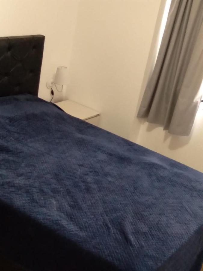 Apartamento Costanera 3 2 Cocheras Estamos A 800 Metros Del Centro *