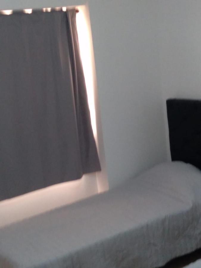 Apartamento Costanera 3 2 Cocheras Estamos A 800 Metros Del Centro