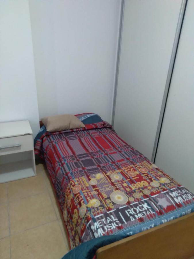 Costanera 3 2 Cocheras Estamos A 800 Metros Del Centro Apartamento *