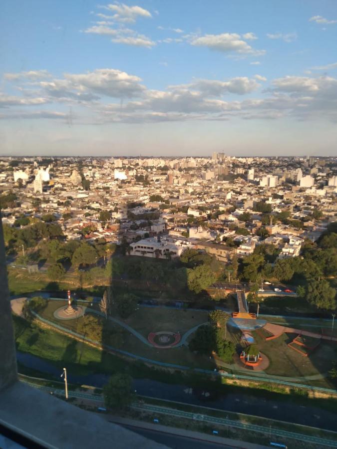 Costanera 3 2 Cocheras Estamos A 800 Metros Del Centro Córdoba