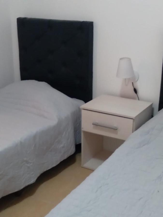 Apartamento Costanera 3 2 Cocheras Estamos A 800 Metros Del Centro