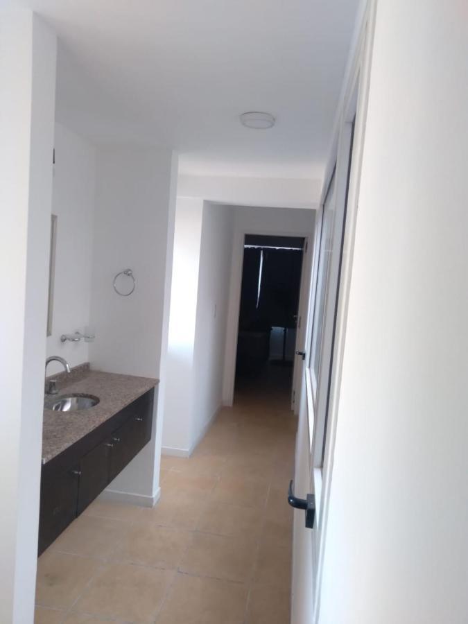Costanera 3 2 Cocheras Estamos A 800 Metros Del Centro Apartamento Córdoba