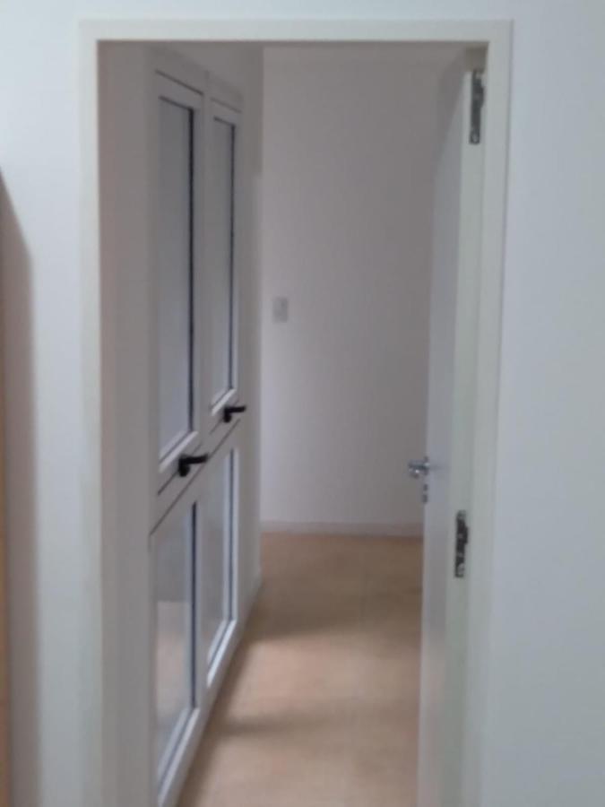 Apartamento Costanera 3 2 Cocheras Estamos A 800 Metros Del Centro *