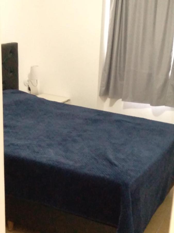 Apartamento Costanera 3 2 Cocheras Estamos A 800 Metros Del Centro