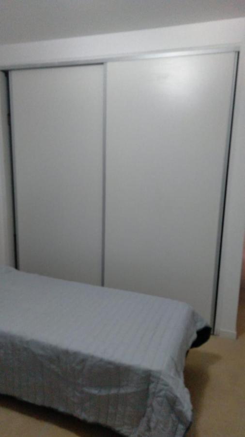 Costanera 3 2 Cocheras Estamos A 800 Metros Del Centro Apartamento *