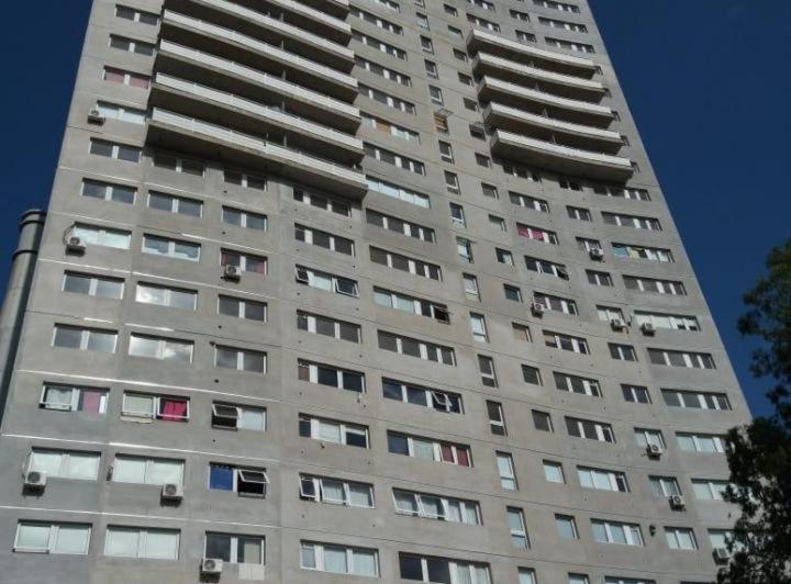 Apartamento Costanera 3 2 Cocheras Estamos A 800 Metros Del Centro Córdoba
