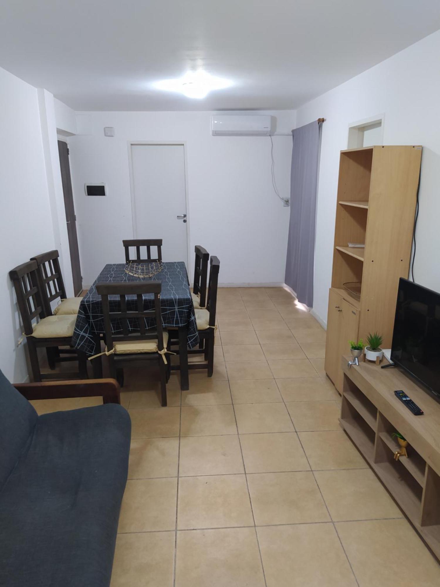 Costanera 3 2 Cocheras Estamos A 800 Metros Del Centro Apartamento