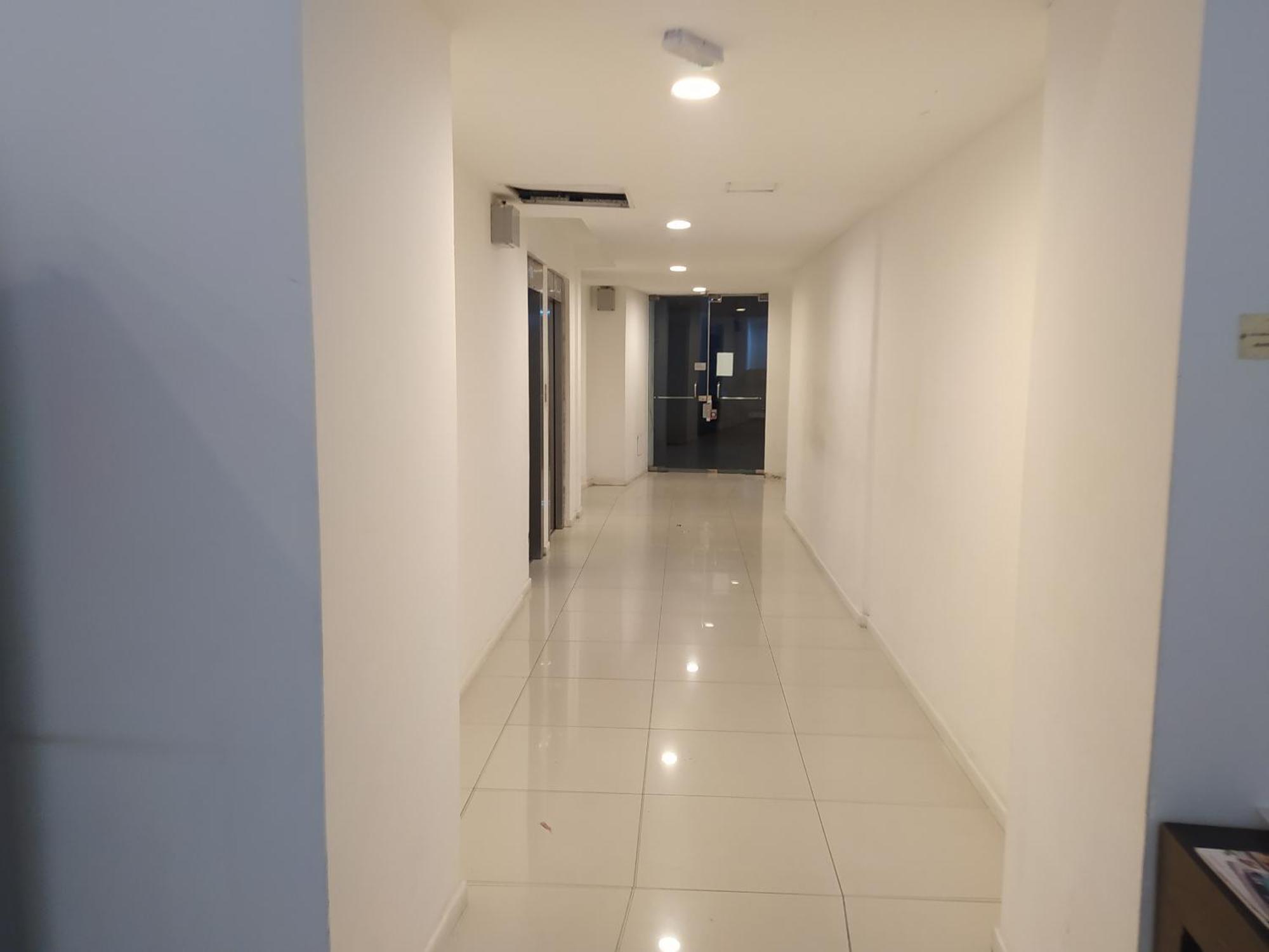 Apartamento Costanera 3 2 Cocheras Estamos A 800 Metros Del Centro *