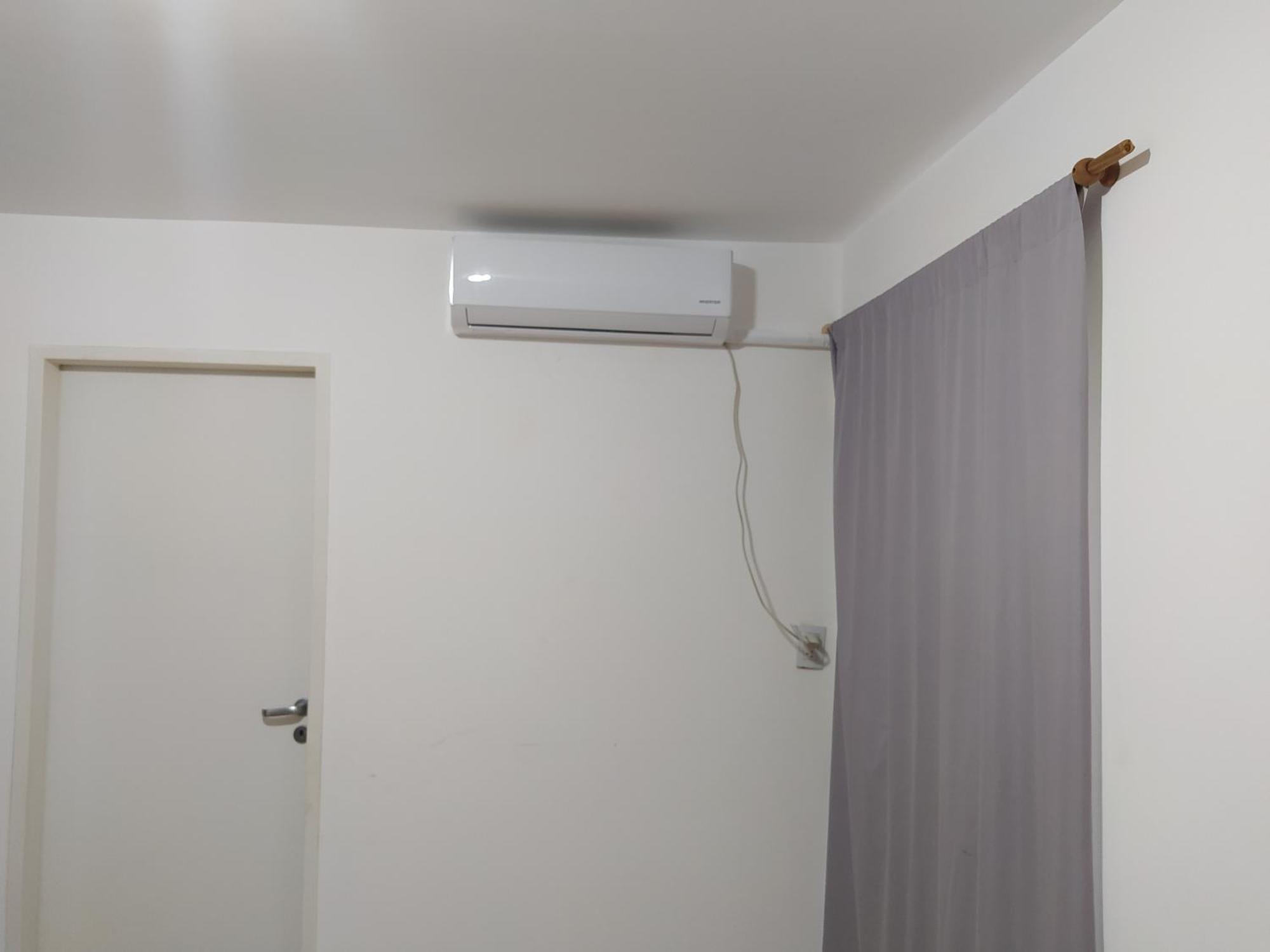 Apartamento Costanera 3 2 Cocheras Estamos A 800 Metros Del Centro *