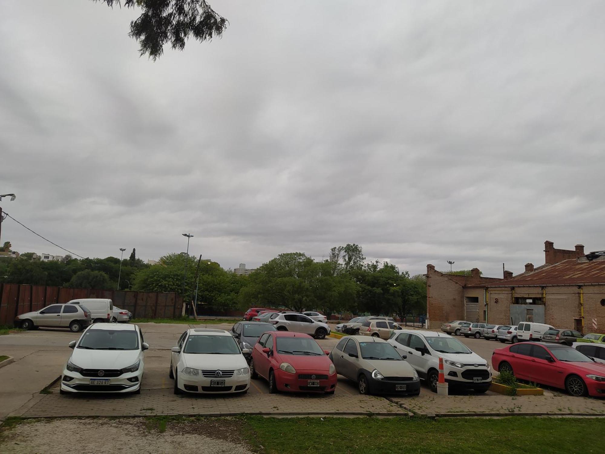 Apartamento Costanera 3 2 Cocheras Estamos A 800 Metros Del Centro
