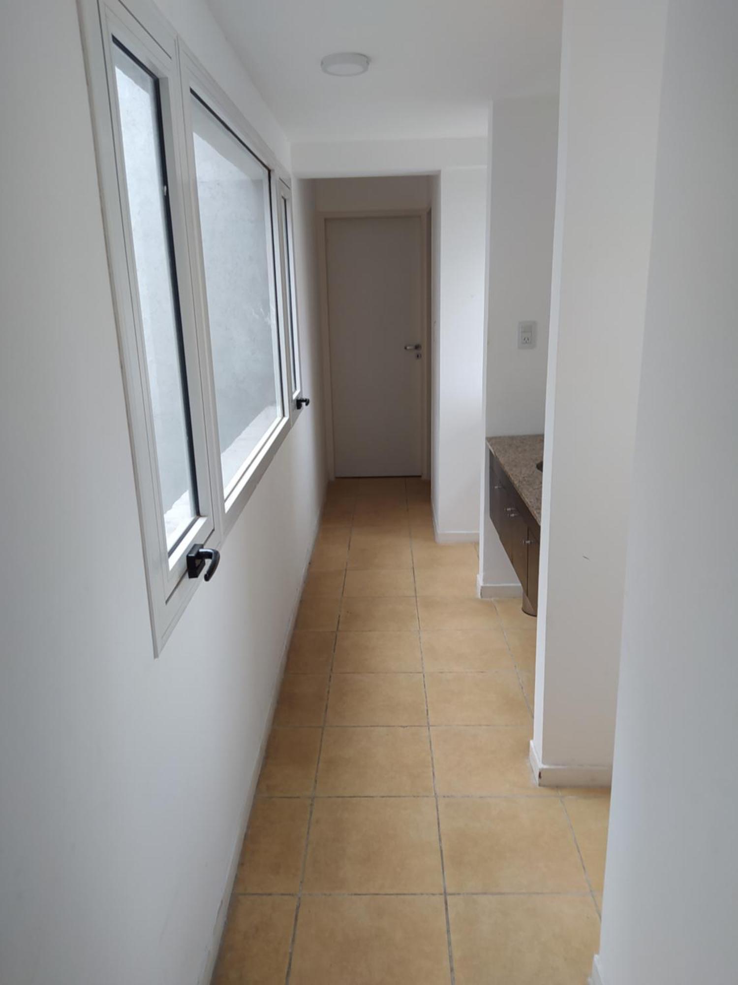 Apartamento Costanera 3 2 Cocheras Estamos A 800 Metros Del Centro