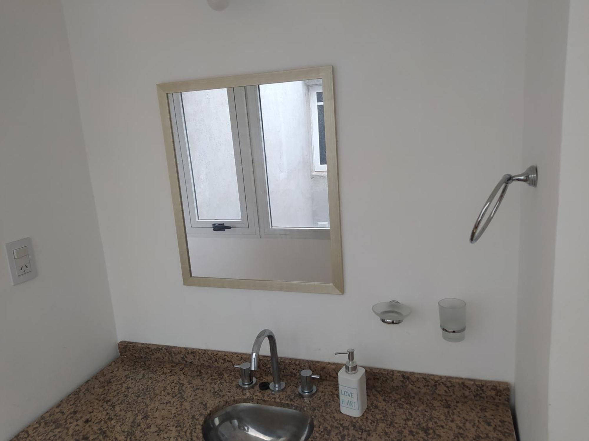 Costanera 3 2 Cocheras Estamos A 800 Metros Del Centro Apartamento Córdoba