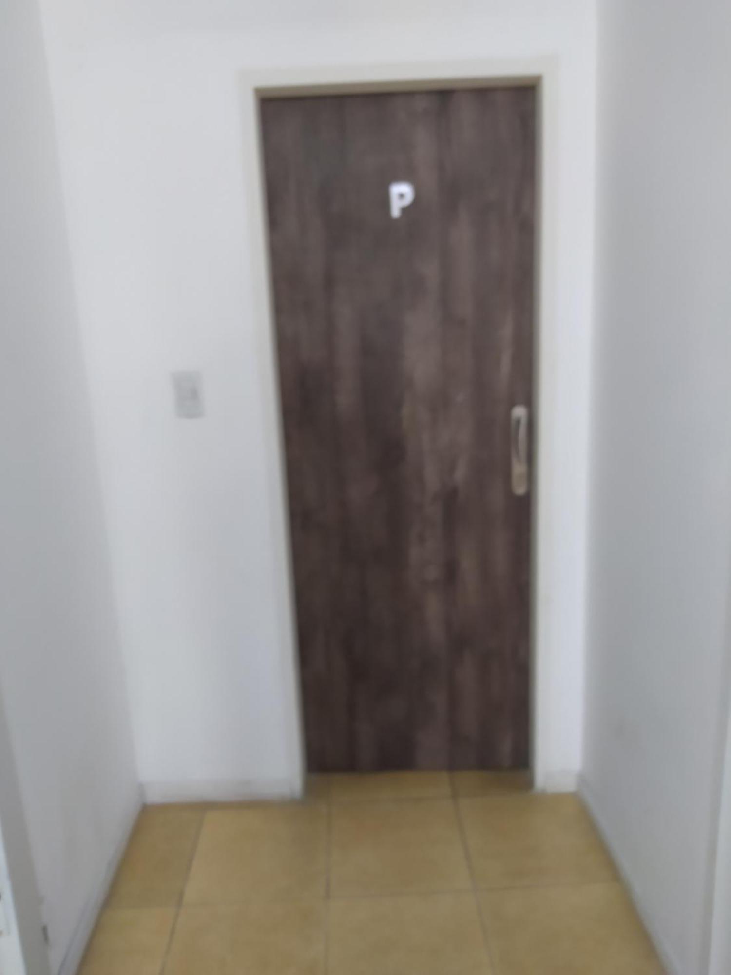 Apartamento Costanera 3 2 Cocheras Estamos A 800 Metros Del Centro *